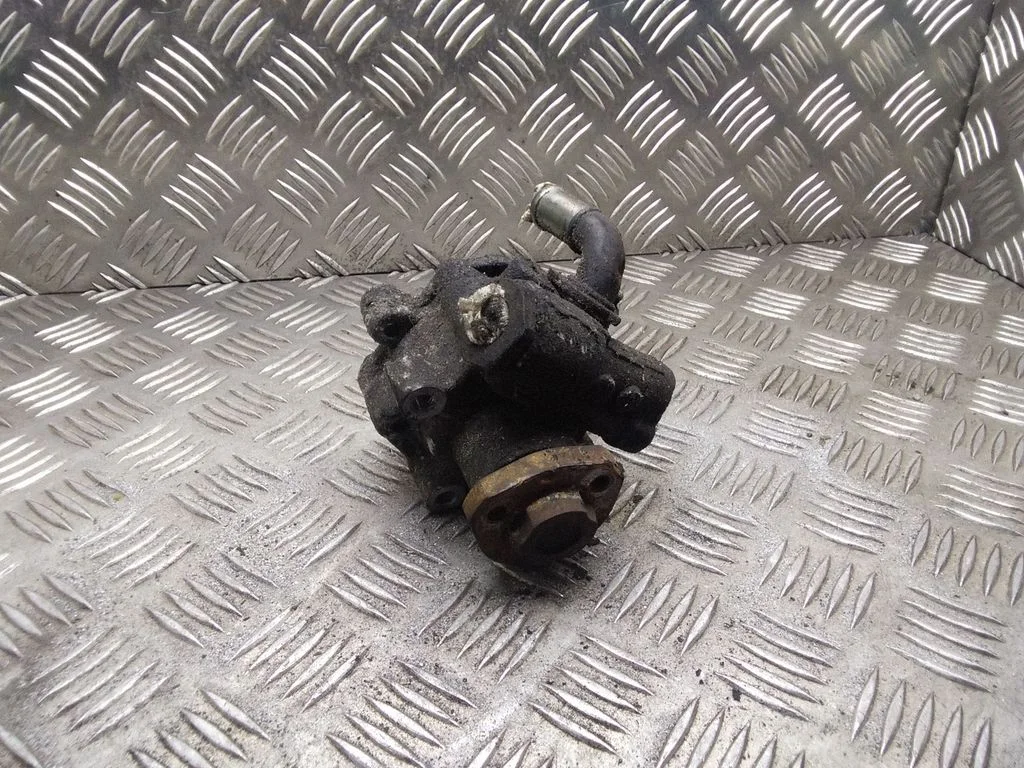 Power steering pump – Volkswagen Lupo (1998-2005)