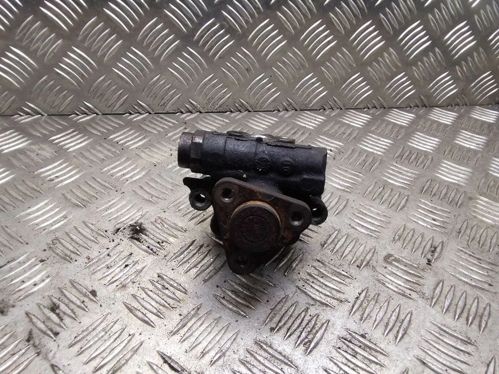 Stūres pastiprinātāja sūknis – Audi A4 S4 B5 8D (1999-2000)