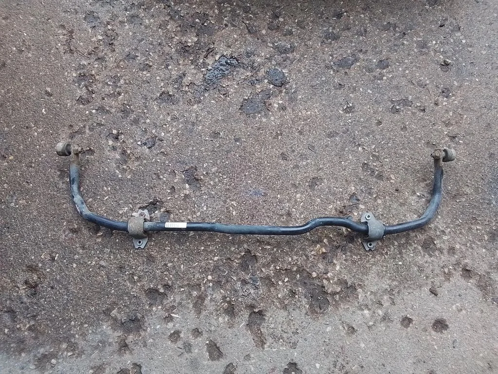 Front anti-roll bar/sway bar – Volkswagen Passat CC (2008-2016)