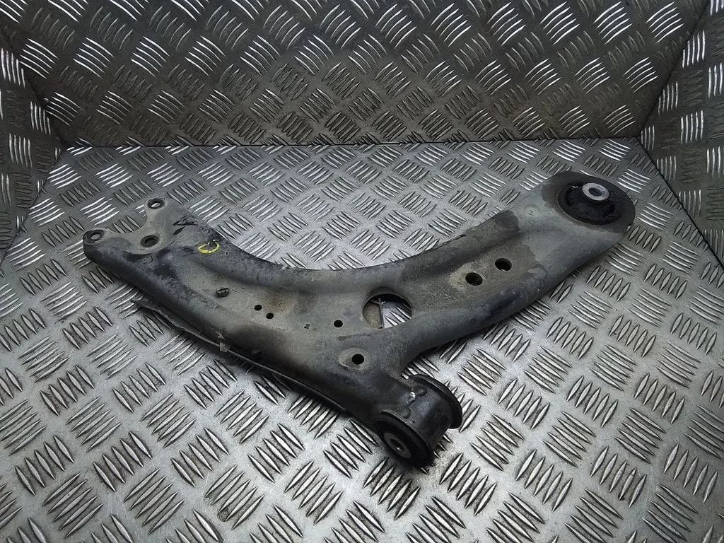 Front lower control arm/wishbone – Skoda Octavia Mk4 (2019-)