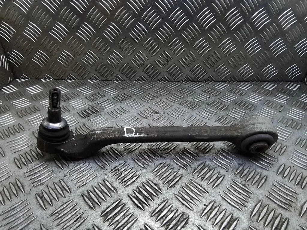 Front lower control arm/wishbone – BMW 1 Series F20 F21 (2011-2019)