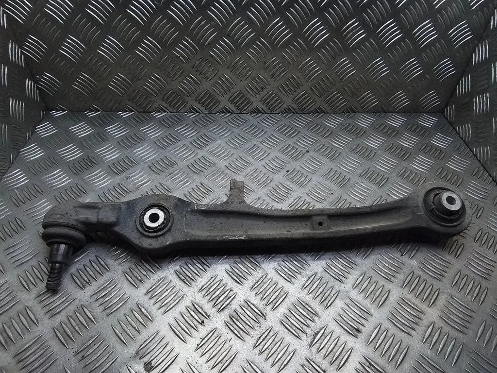 Front lower control arm/wishbone – Audi A6 Allroad C6 (2006-2011)