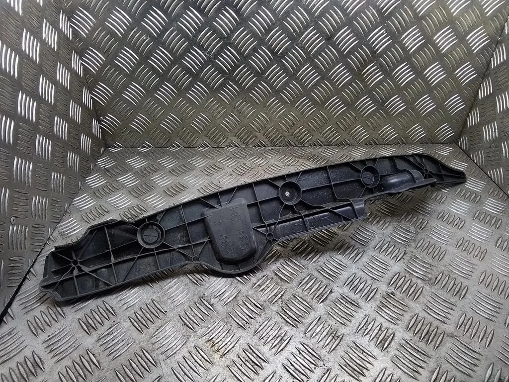 Poritiiva otsaliist – Toyota Prius+ (ZVW40) (2011-2018)