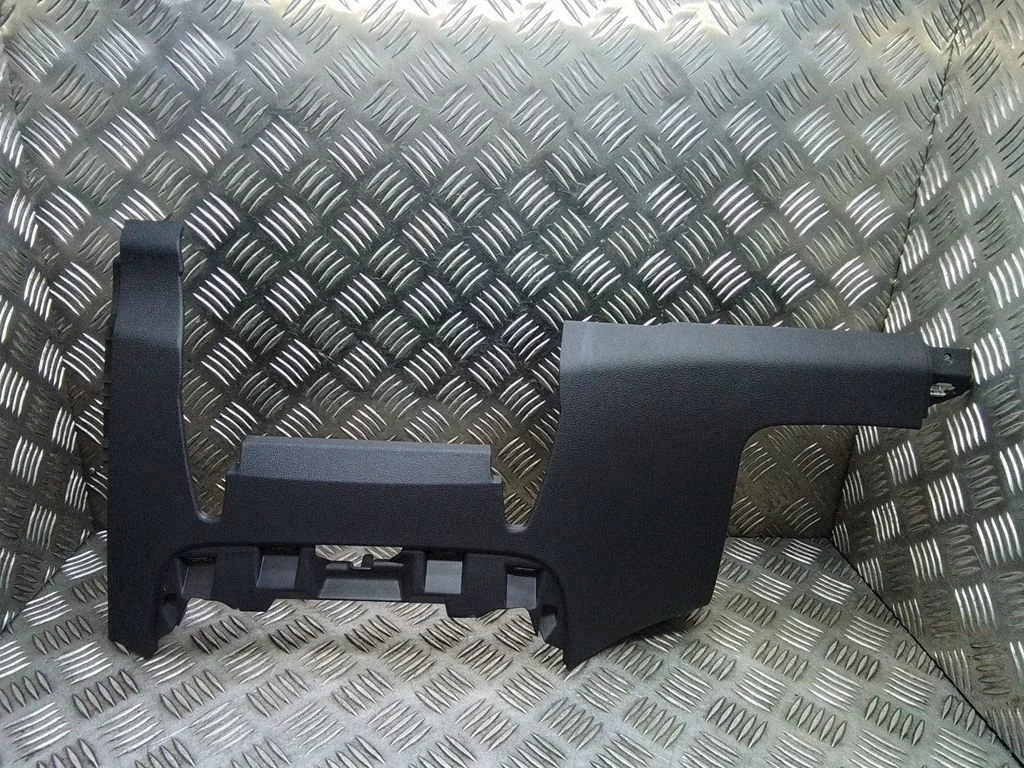 Panel trim – Skoda Octavia Mk4 (2019-)