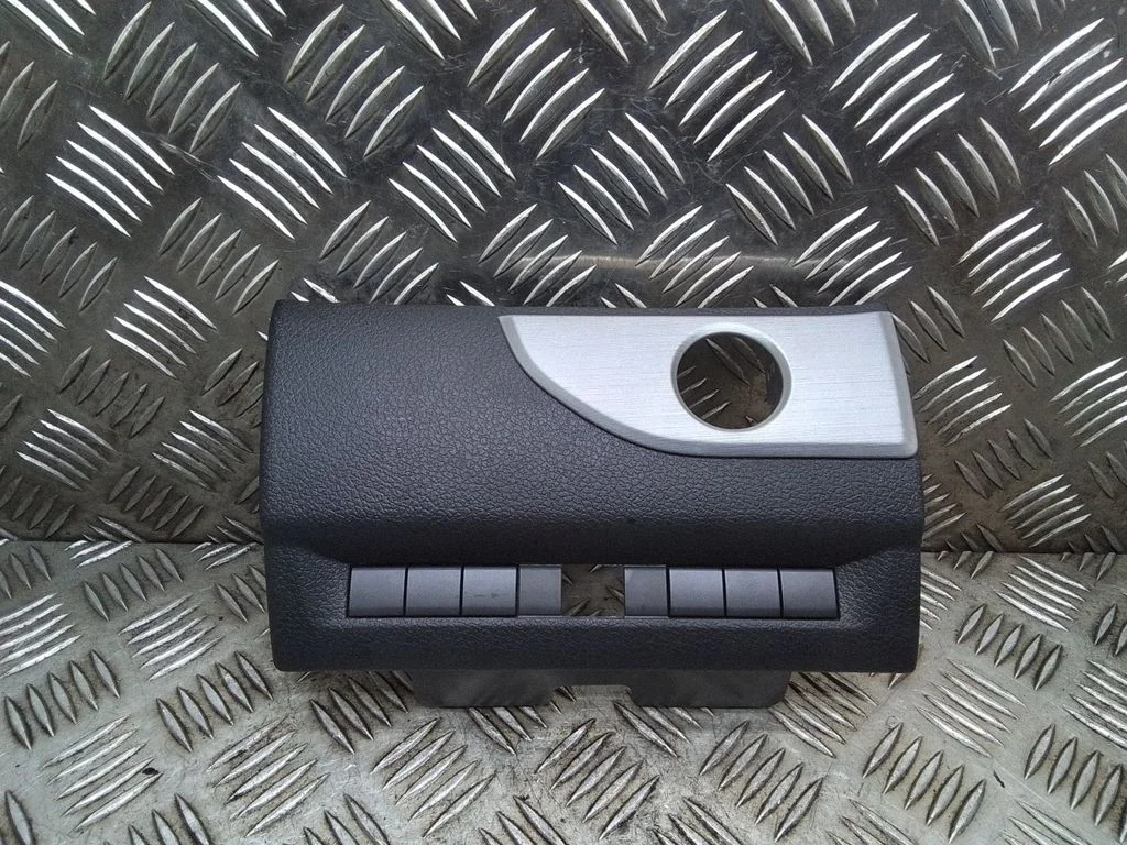 Armatuurlaua viimistlus 9808215677 – Peugeot Traveller (2016-)