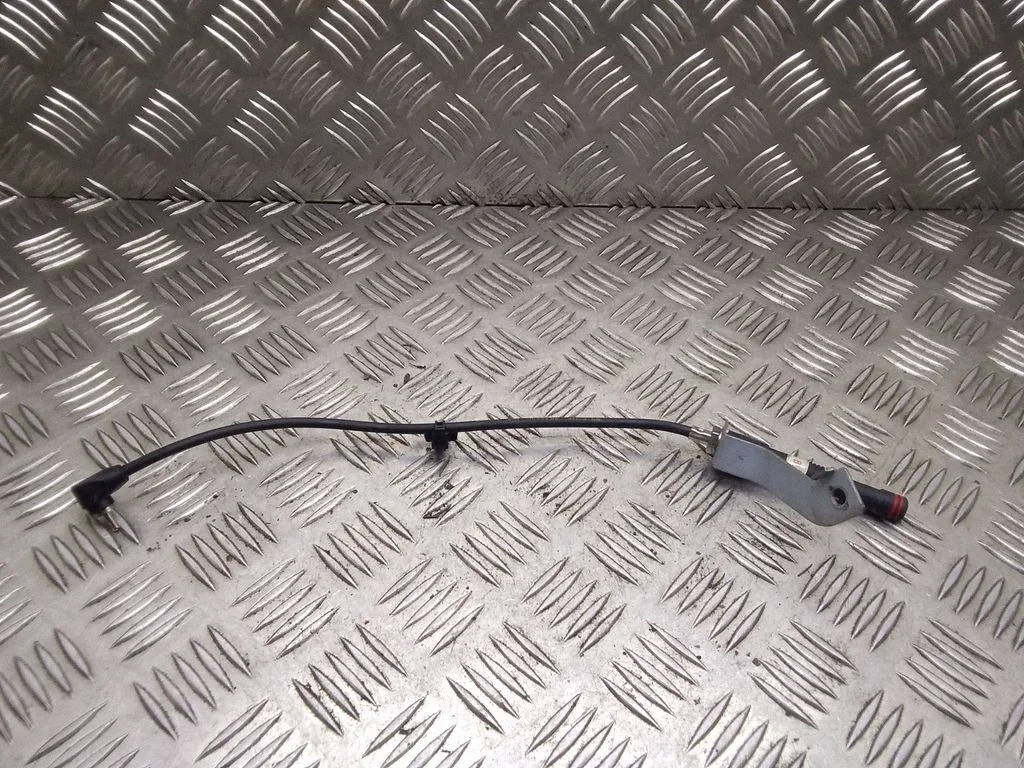 Raadioantenn – KIA Sorento (2002-2009)