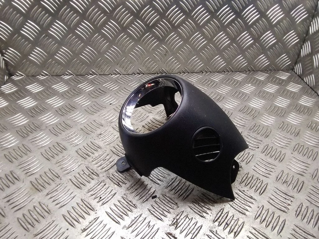 Panel trim – Mini One - Cooper Coupe R56 (2005-2014)