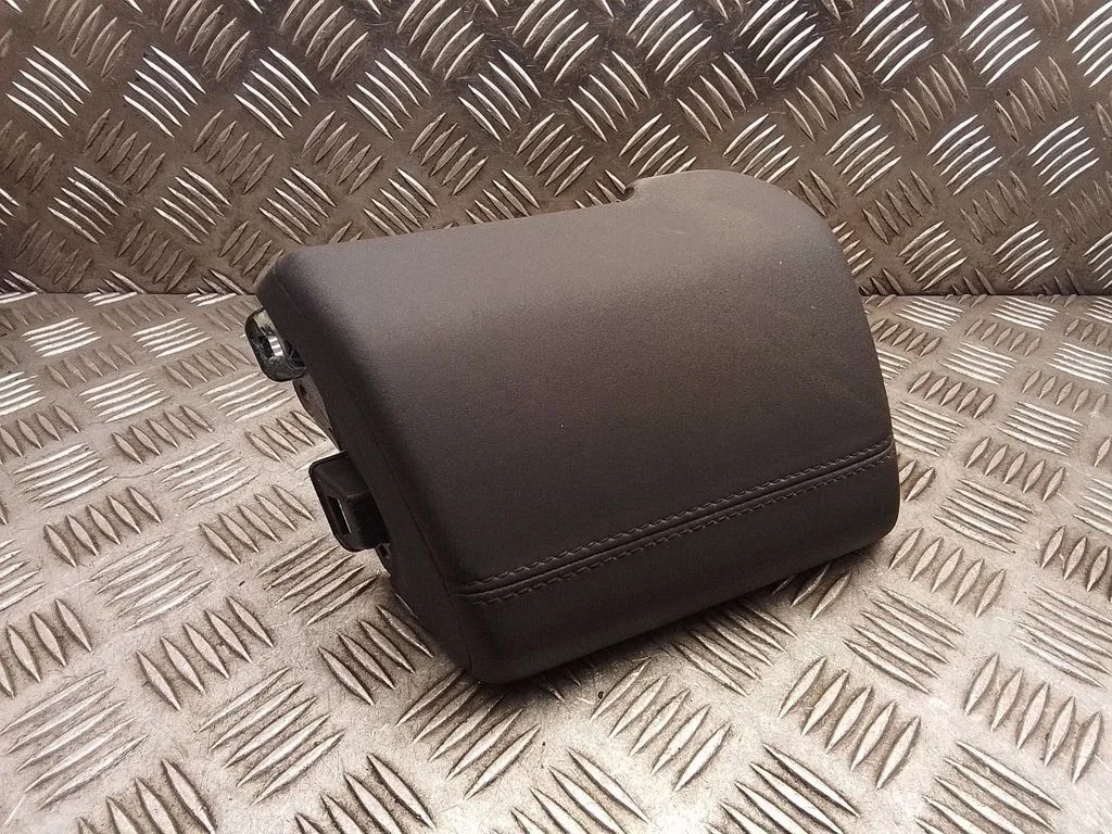 Panel trim – Land Rover Discovery Sport (2014-)