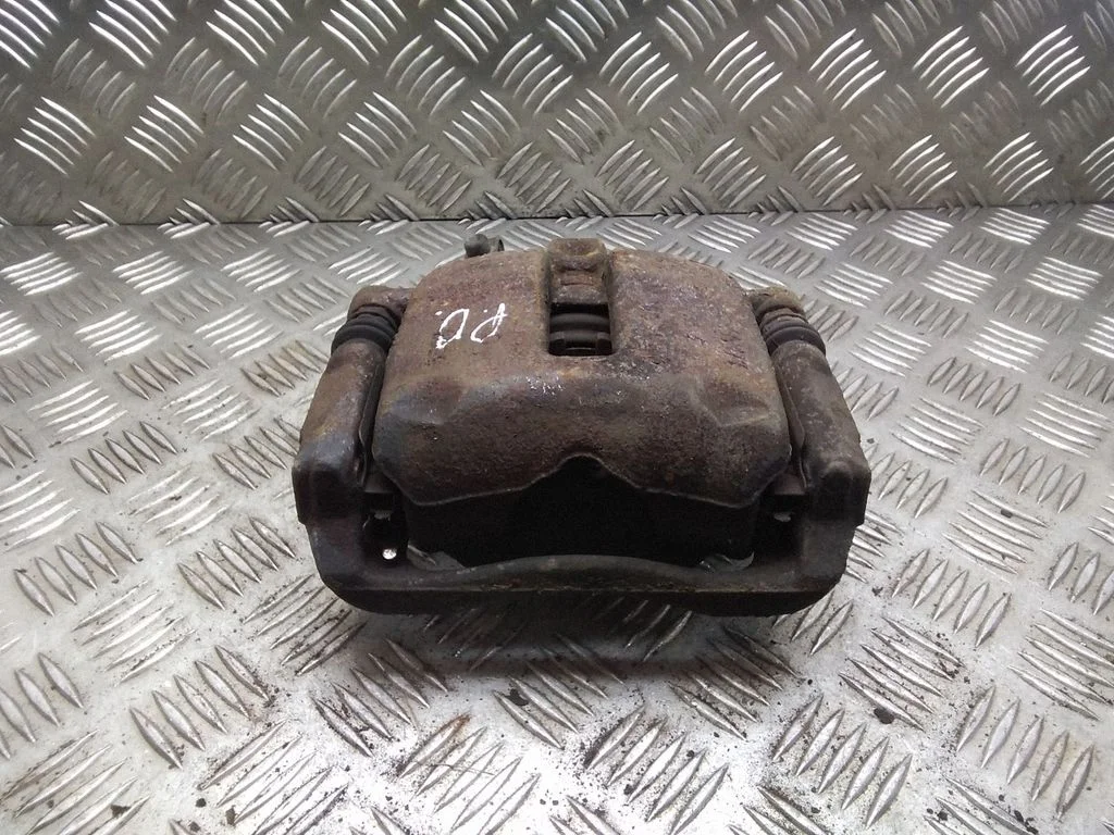 Front brake caliper – Mini One - Cooper Coupe R56 (2005-2014)