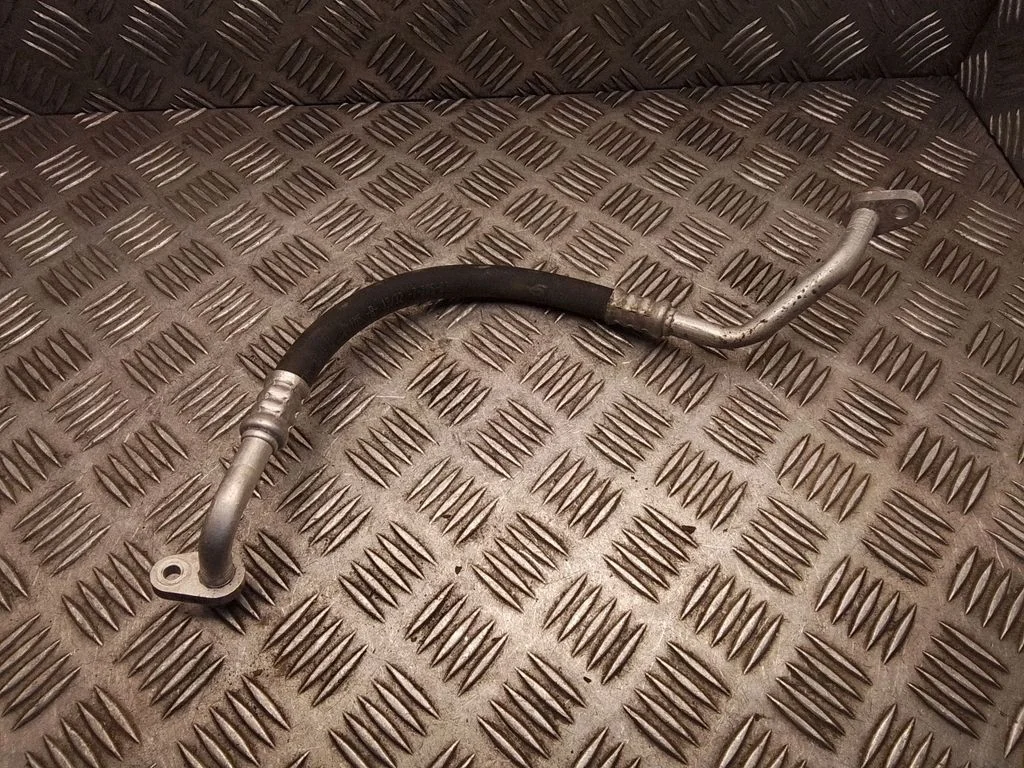 Air conditioning (A/C) pipe/hose – Peugeot 308 (2007-2013)
