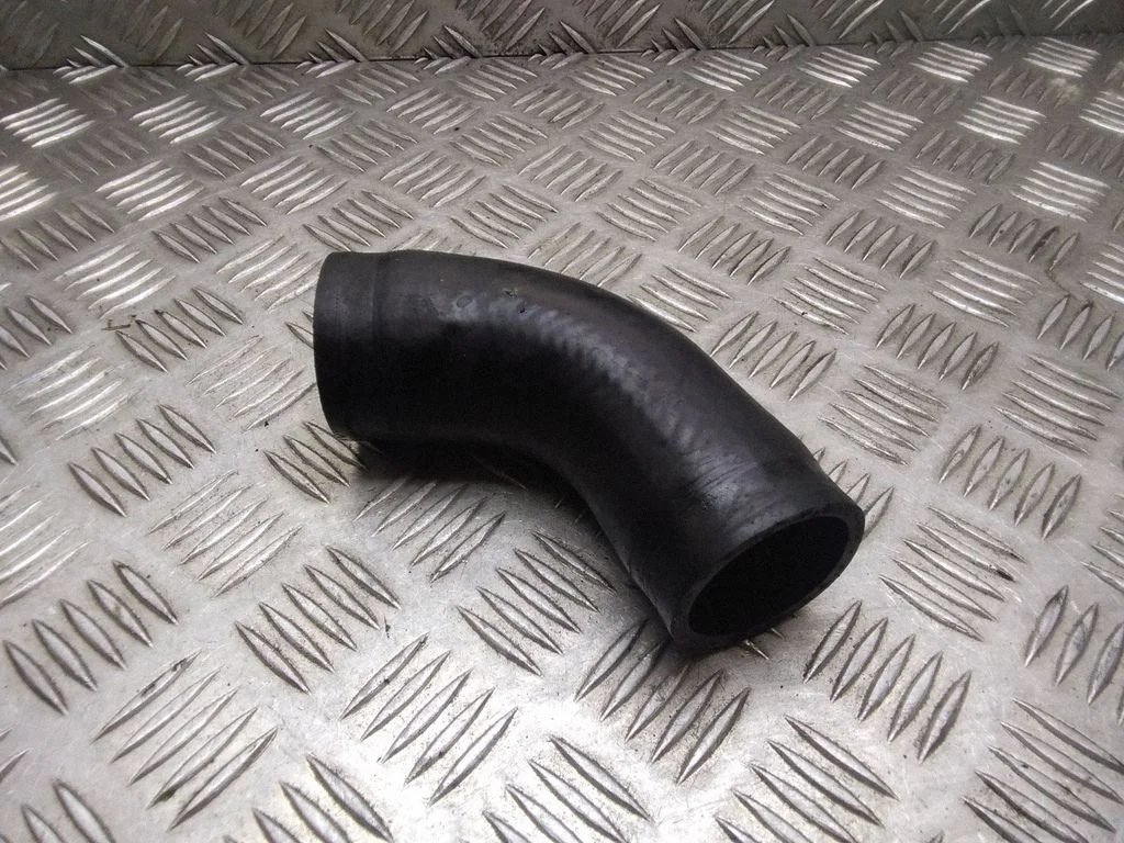 Wąż / rura intercoolera – Mazda 3 I (2003-2006)
