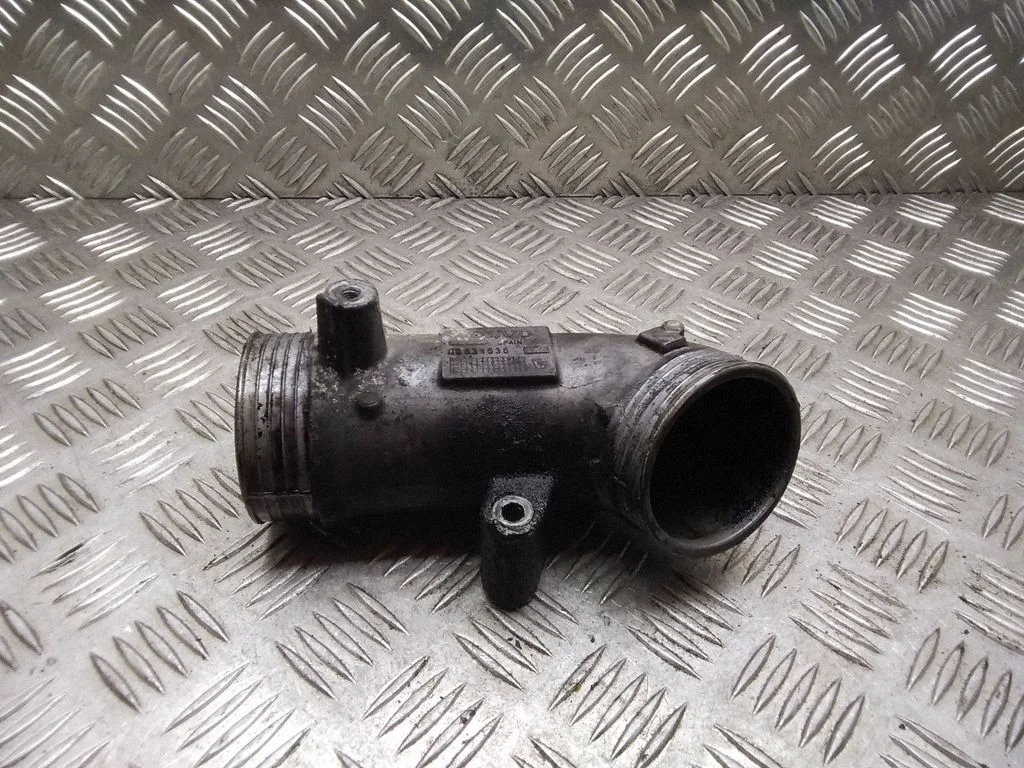Wąż / rura intercoolera – Volvo S60 (2001-2004)