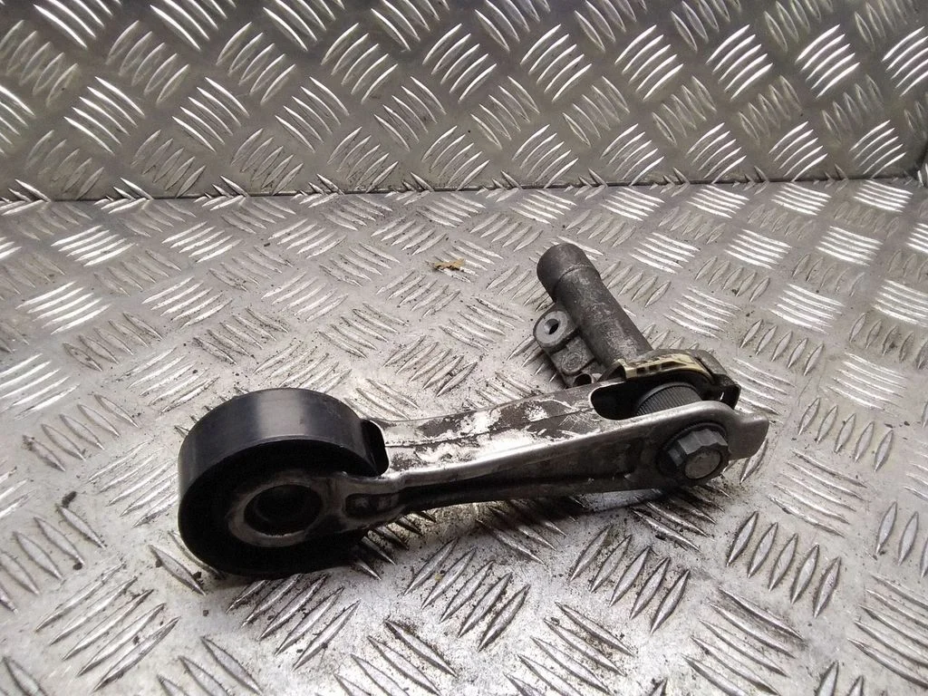 Napinacz paska – Mini One - Cooper Coupe R56 (2005-2014)