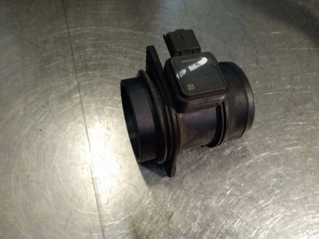 Õhumassimõõtur 9645948780