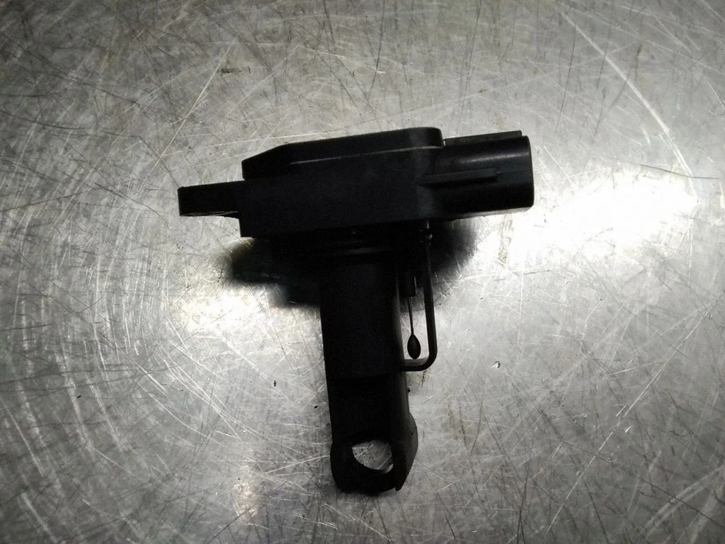 Mass air flow meter – Mazda 6 (2002-2008)