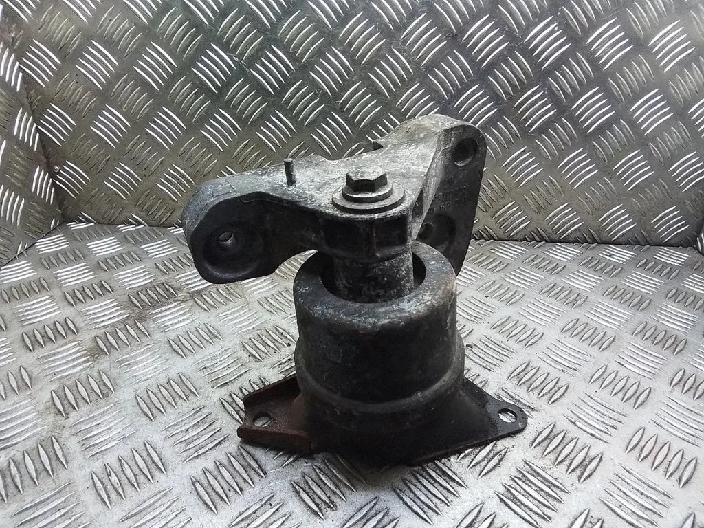 Mootoripadi 7H0199256H