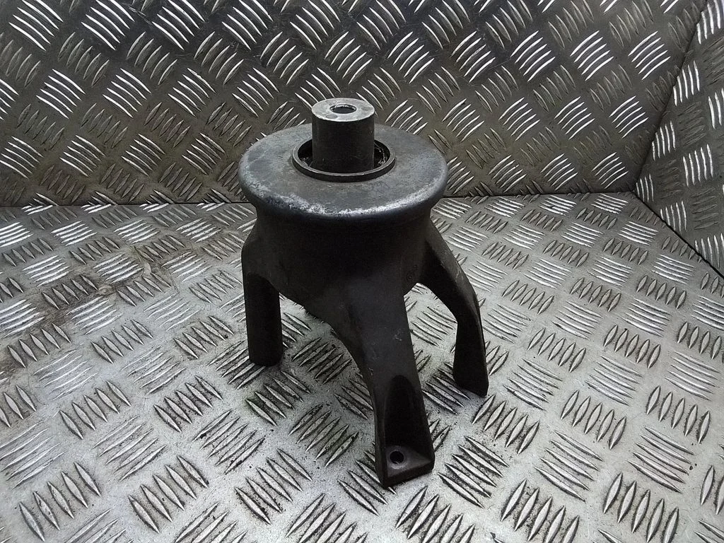 Mootoripadi 7H0199849