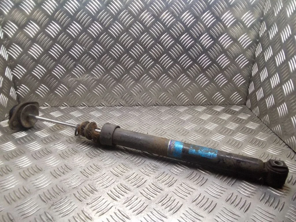 Rear shock absorber/damper 814901556882