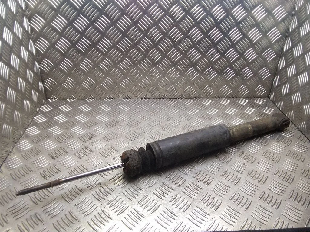 Rear shock absorber/damper 33526750783