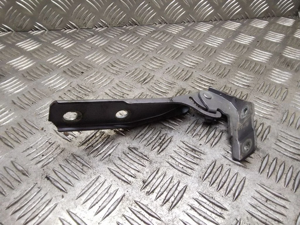 Mootorikapoti hinged – Audi A3 S3 8P (2003-2012)