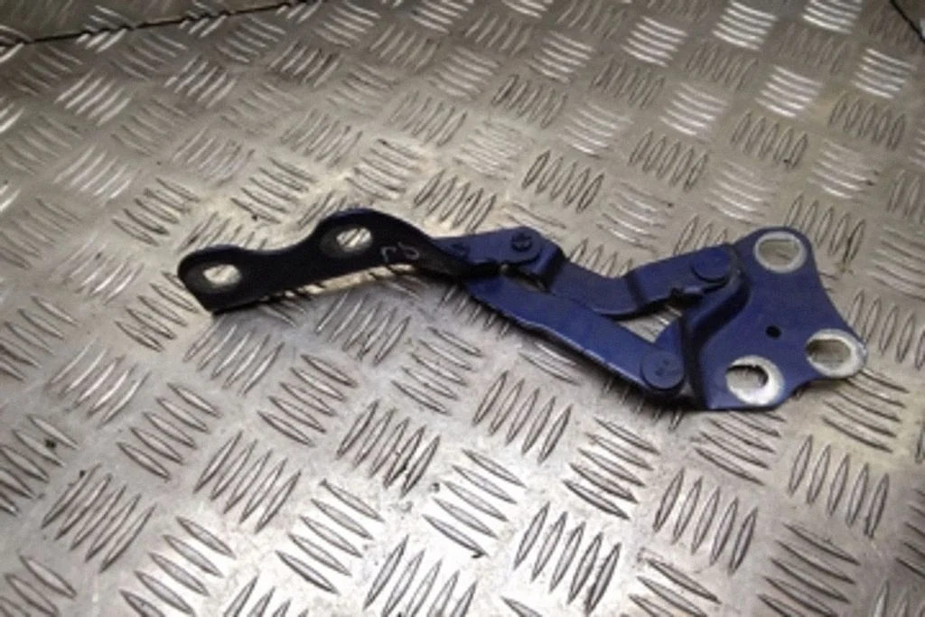 Mootorikapoti hinged – Opel Meriva A (2003-2010)