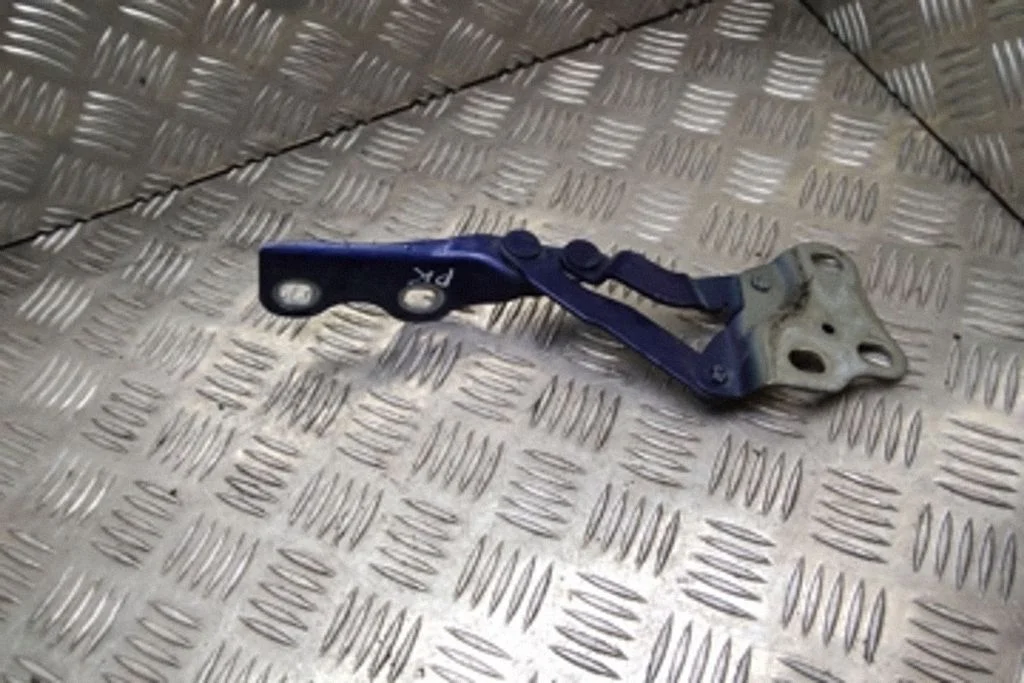 Mootorikapoti hinged – Opel Meriva A (2003-2010)
