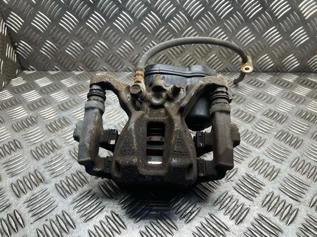 Tagumine pidurisadul 46310F4011
