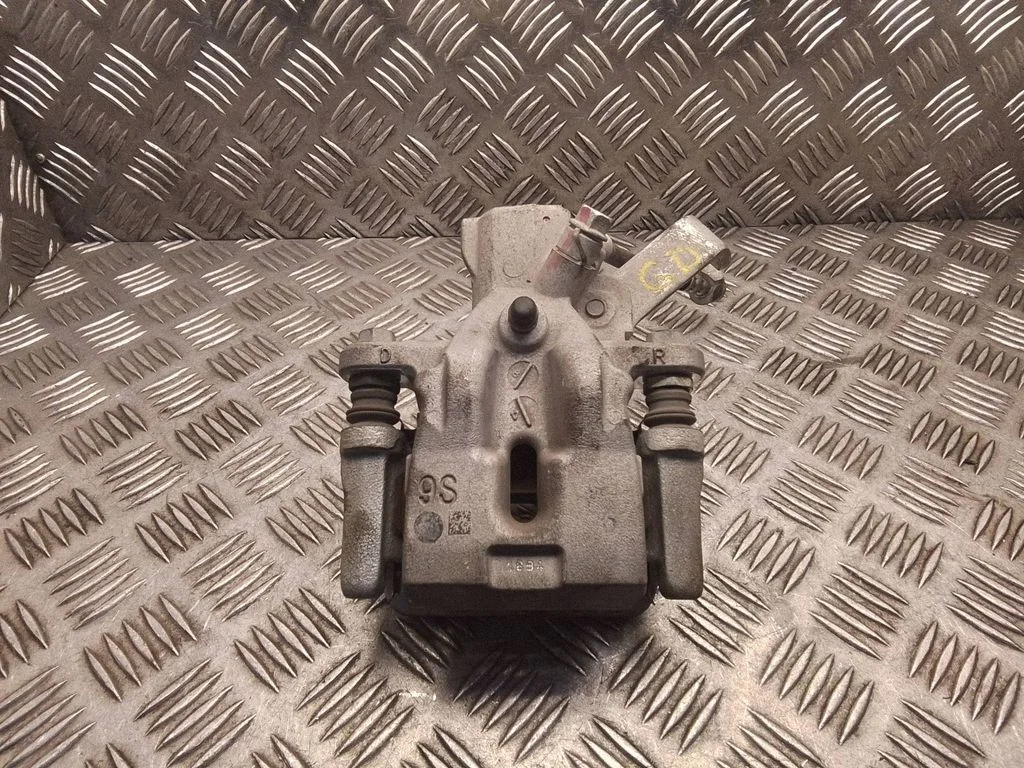 Rear brake caliper – Suzuki Vitara (LY) (2015-)