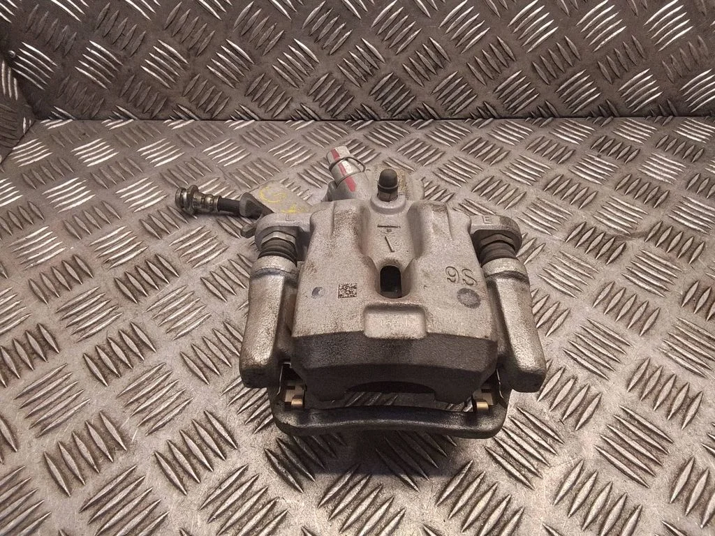 Rear brake caliper – Suzuki Vitara (LY) (2015-)