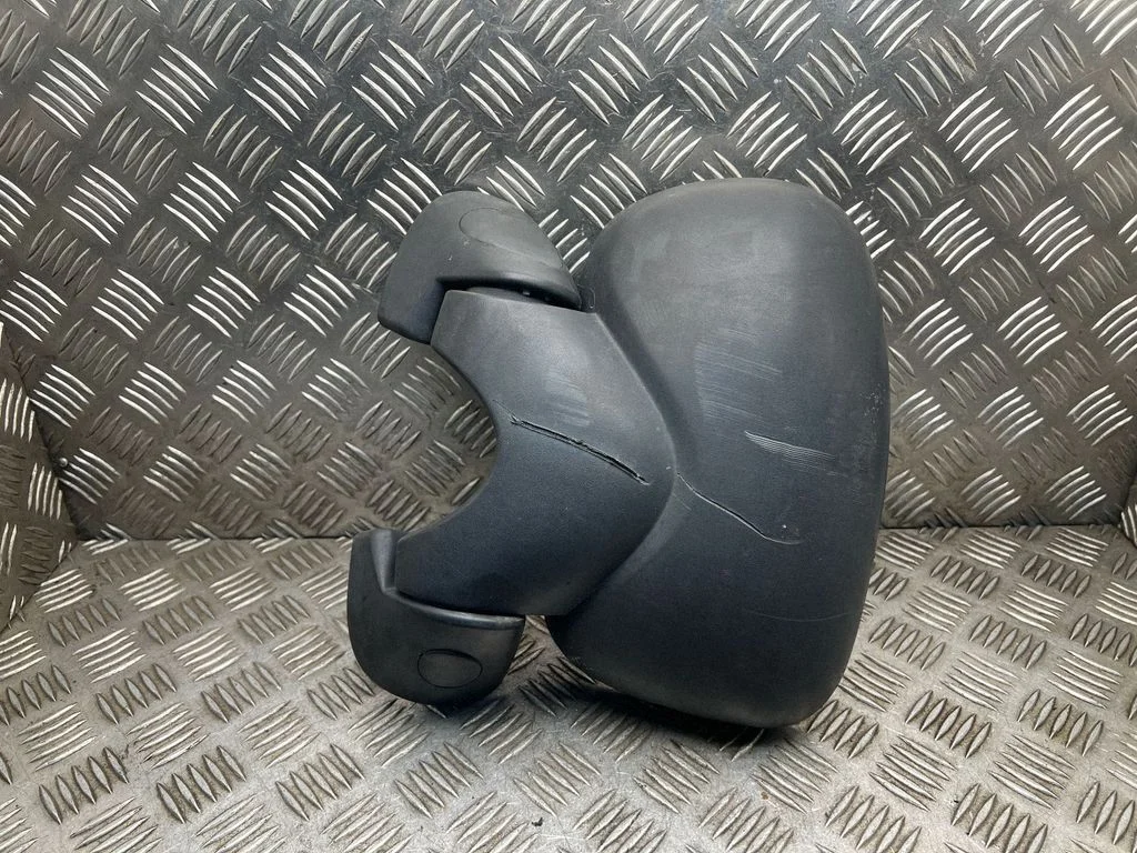 Spogulis (elektriski regulējams) – Opel Vivaro (2001-2014)