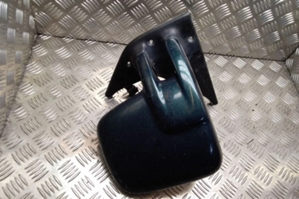 Front door electric wing mirror – Volkswagen Transporter - Caravelle T4 (1991-2003)