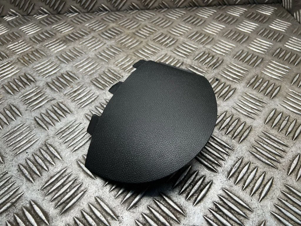 Paneļa apdares panelis (sānu) – Mini Cooper Countryman R60 (2011-2016)