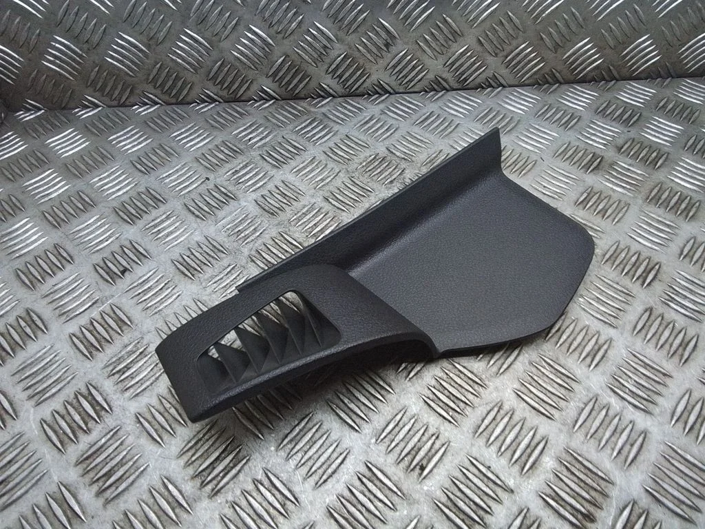 Panel deski rozdzielczej (boczny) – Peugeot Traveller (2016-)