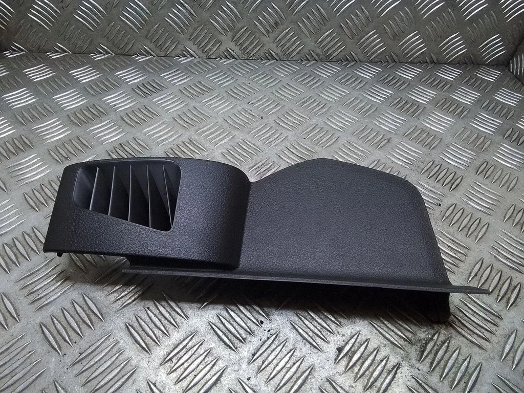 Panel deski rozdzielczej (boczny) – Citroen Jumpy (2016-)
