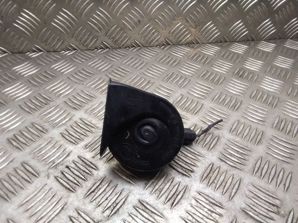 Signaalpasun – BMW 3-seeria E90 E91 (2005-2012)