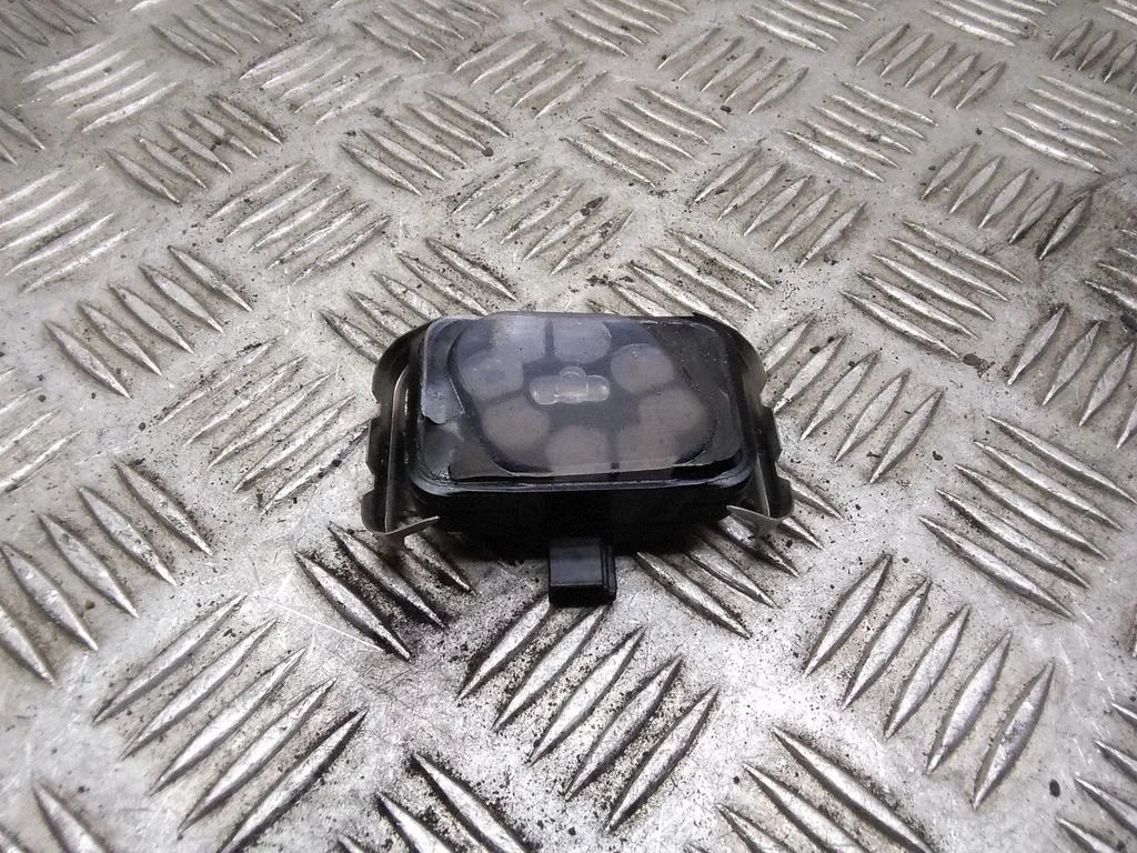 Rain sensor 13107803