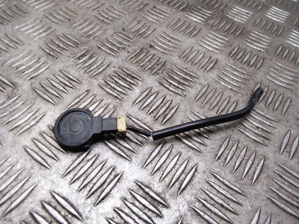Rain sensor – Toyota Avensis T250 (2003-2006)