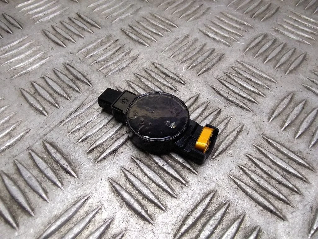 Lietus sensors – Opel Zafira B (2005-2014)