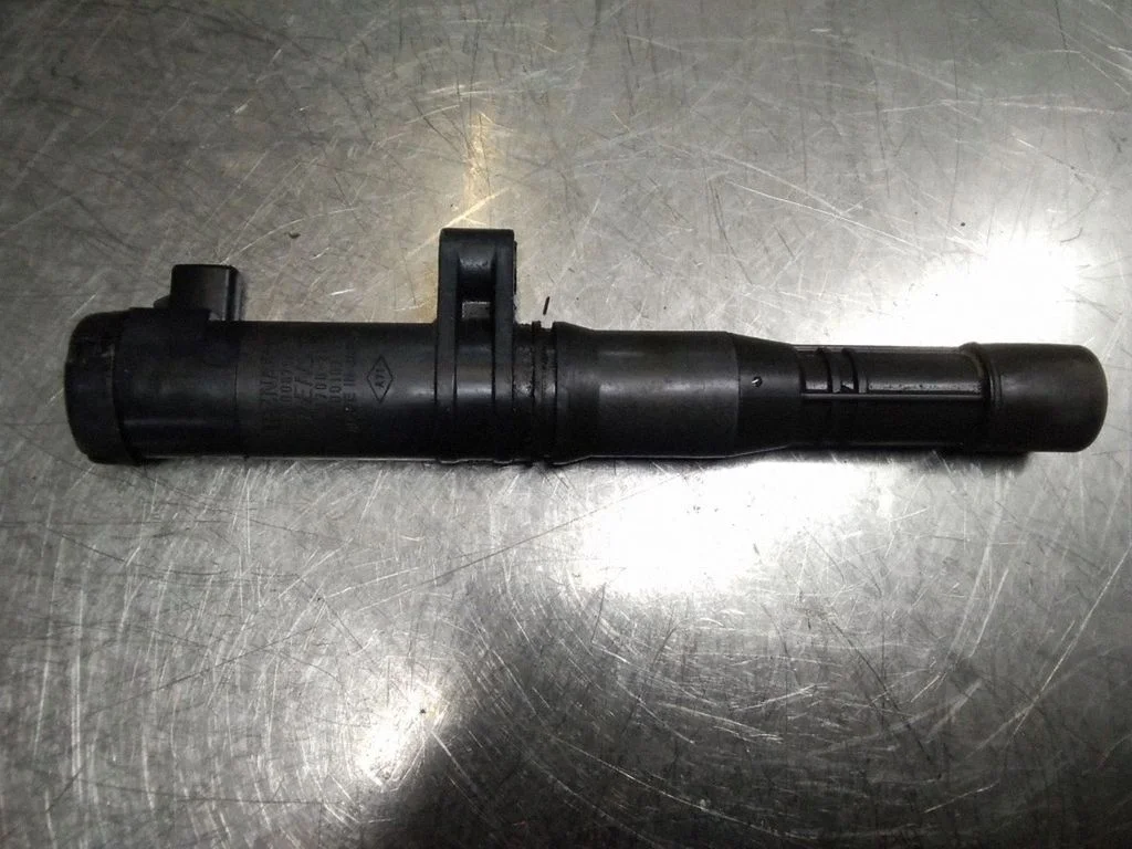 High voltage ignition coil – Renault Espace III (1997-2003)