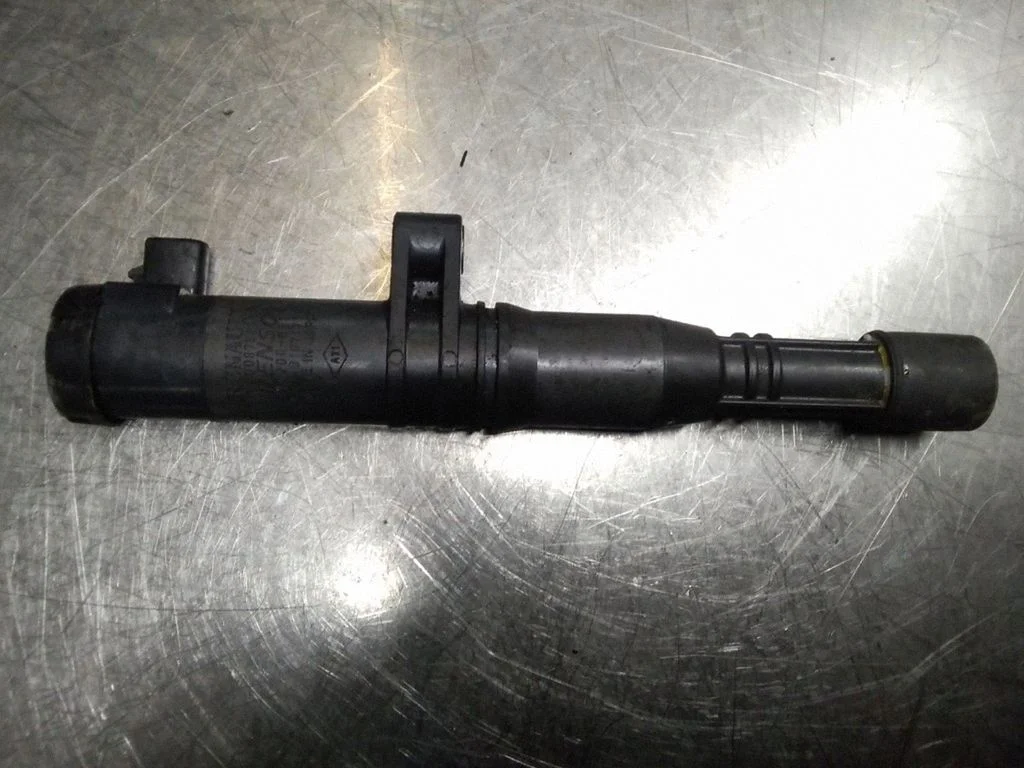 High voltage ignition coil – Renault Espace III (1997-2003)