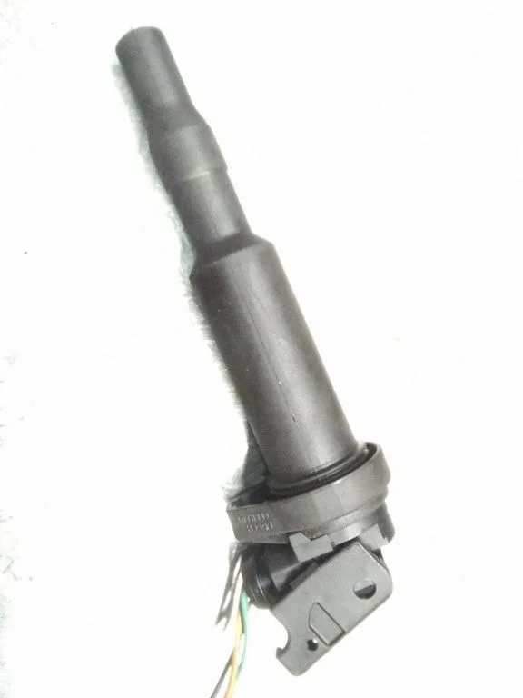 High voltage ignition coil – Citroen C4 I (2004-2010)
