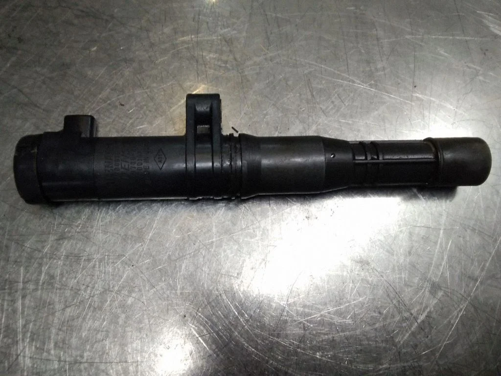 High voltage ignition coil – Renault Espace III (1997-2003)