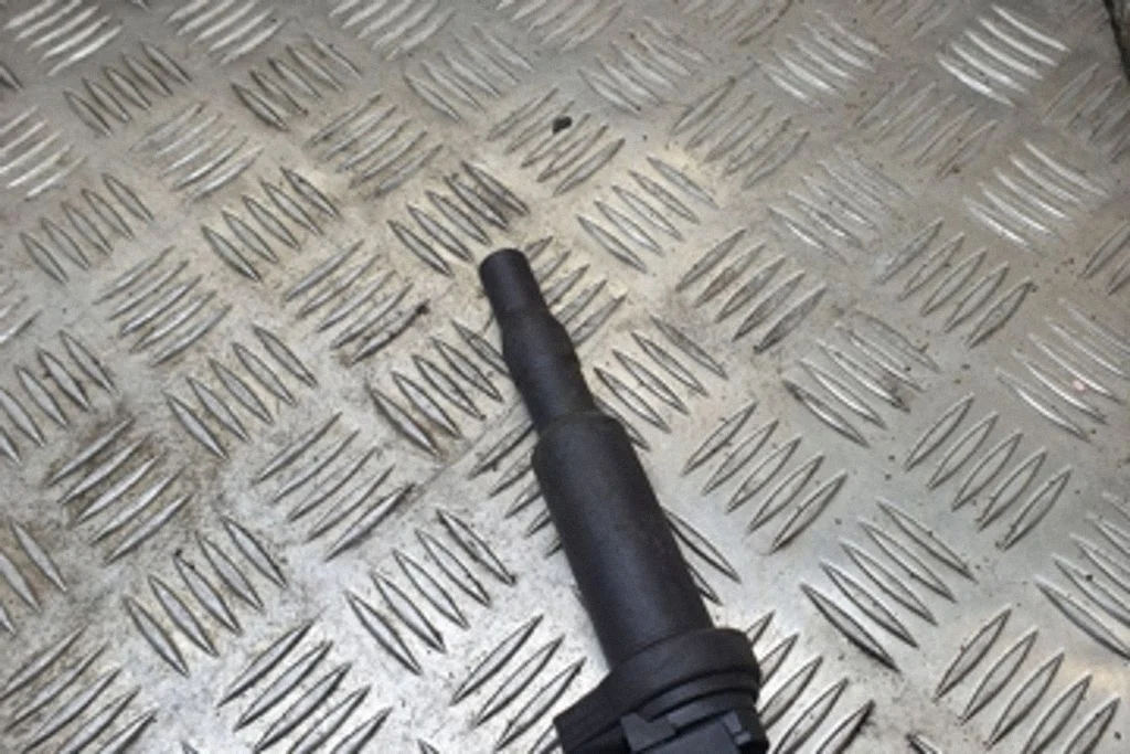 Kõrgepinge süütepool – Mini One - Cooper Coupe R56 (2005-2014)