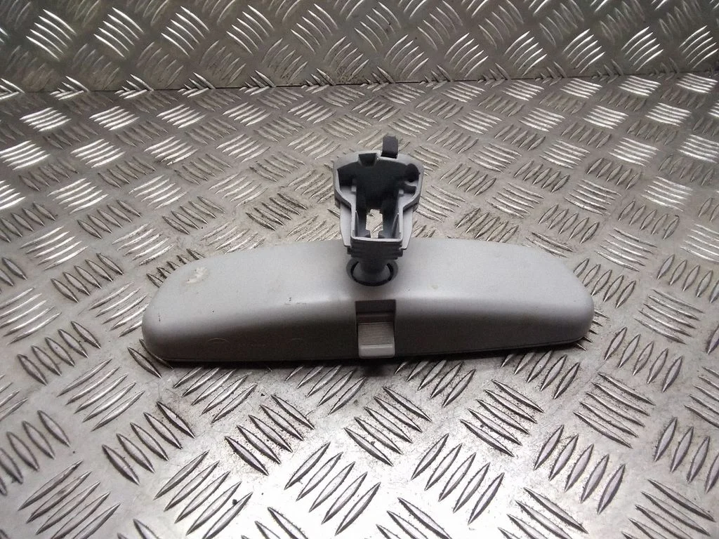 Tahavaatepeegel (salongis) – Audi A6 Allroad C6 (2006-2011)