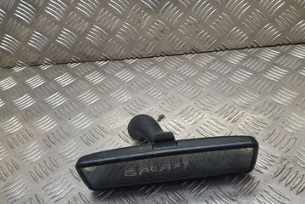 Atpakaļskata spogulis (salonā) – Ford Galaxy (2000-2006)