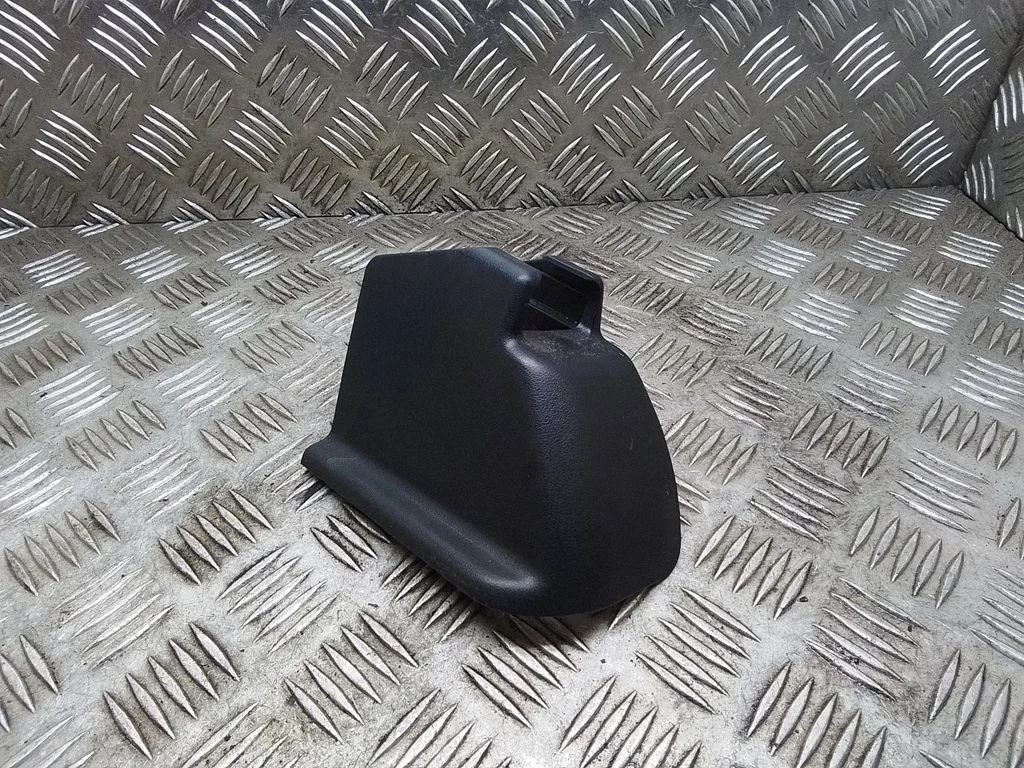 Sēdekļa apdare 7215847050