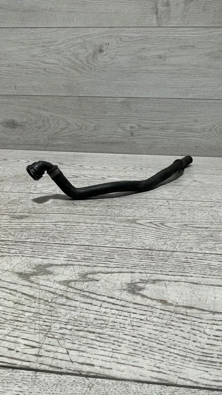 Mootori jahutusvedeliku toru / voolik – BMW X3 E83 (2003-2010)