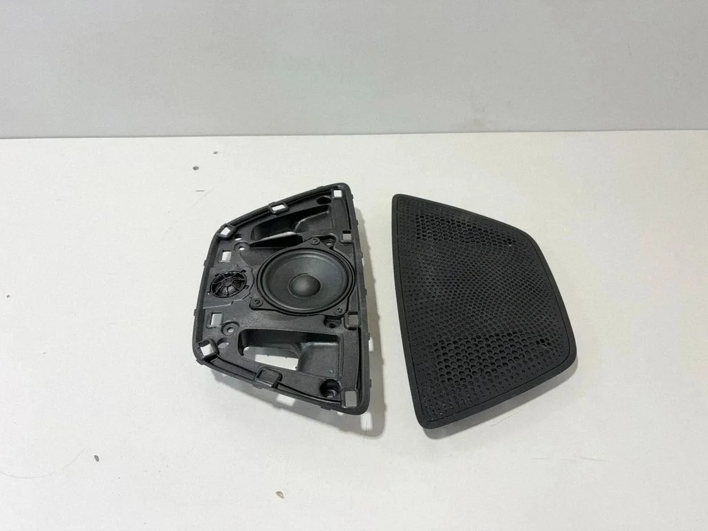 Panel speaker – BMW X7 G07 (2018-)