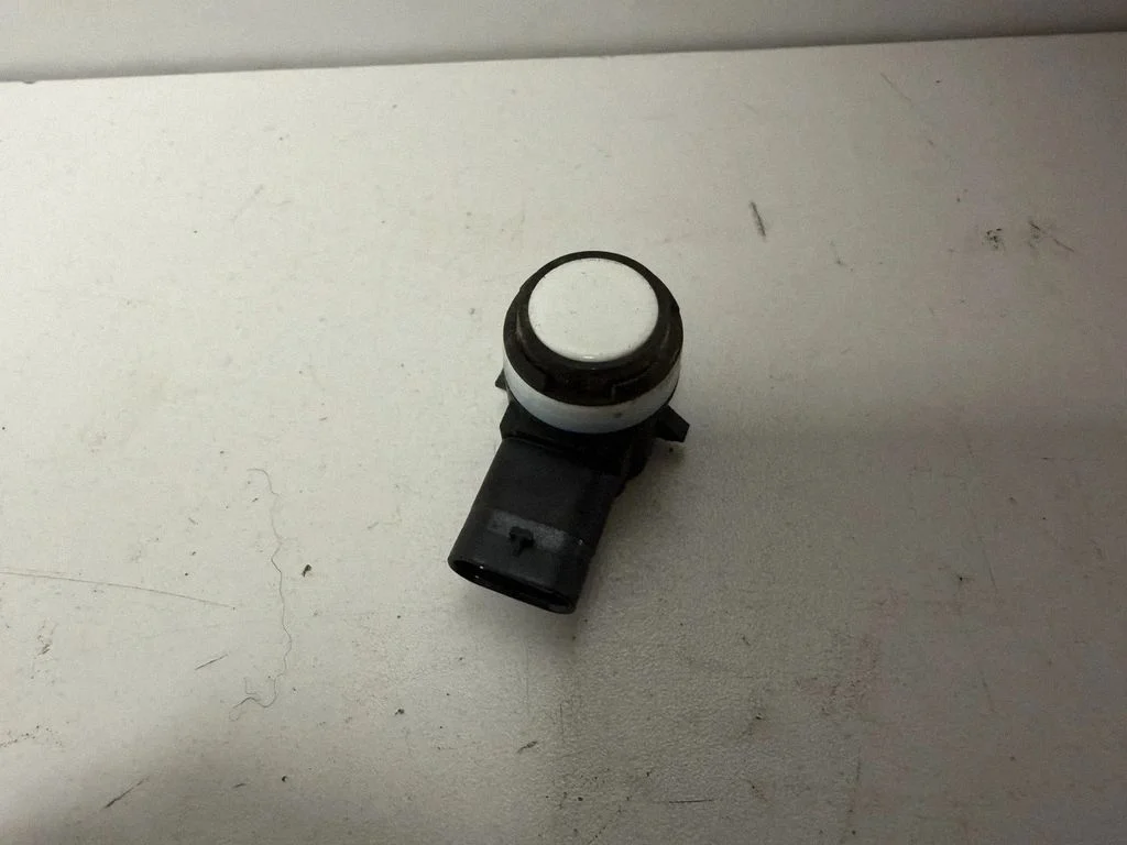Parkošanās sensors PDC – BMW X7 G07 (2018-)