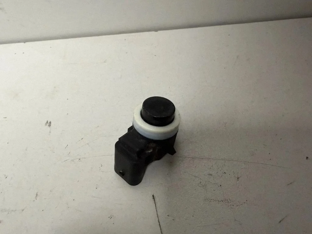 Parking PDC sensor – BMW XM (2022-)